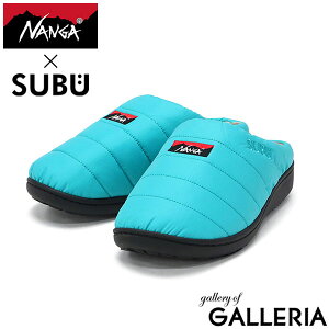 yő51{ 272zyK戵XziK T_ Y fB[X ~ NANGA Xbp g Xu C  V[Y uh ~p N h AEghA R{ iK×Xu NANGA