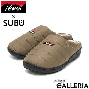 yő49{ 11/10ziK T_ Y fB[X ~ NANGA Xbp g Xu C  V[Y uh ~p N h Lv AEghA R{ iK×Xu NANGA×SUBU 