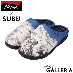 yő58{ 11/5z iK T_ Y fB[X ~ ~p NANGA uh  ItBX 傫TCY Ȃ g SUBU NANGA×SUBU Xu R{ AEghA TCY h PARBAT WINTER