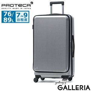 yő39{ 10/30z mxeBt yKi10Nۏ؁z veJ X[cP[X LTCY tgI[v g PROTeCA uh É Xgbp[t TSAbN t@Xi[ s { 7 8