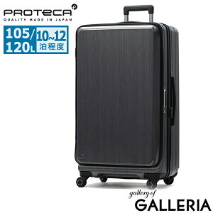 yő39{ 10/30z mxeBt yKi10Nۏ؁z veJ X[cP[X XLTCY tgI[v g PROTeCA uh É Xgbp[t TSAbN t@Xi[ { 10 11 12