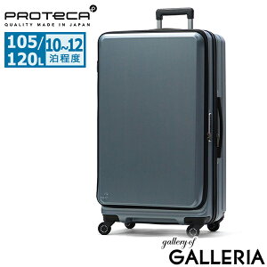 yő41{ 11/15z Ȃʂ+mxeBt yKi10Nۏ؁z veJ X[cP[X XLTCY tgI[v g PROTeCA uh É Xgbp[t TSAbN t@Xi[ 