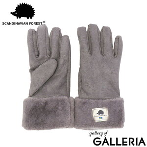 �y�ő�46�{ 10��2�����z �X�J���W�i�r�A���t�H���X�g ��� ���f�B�[�X �h�� ���킢�� SCANDINAVIAN FOREST �u�����h �X�G�[�h ���{�A �g���� �H�~ �H �~ �V���v�� ������� ���]�� �n���h�E�H�[�}�[ 