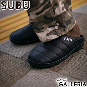 yX Gg[ōő21{zyK戵Xz SUBU T_ Y fB[X ~ Xu hbg sN ubN ~p H~ T_ uh  ItBX  g O