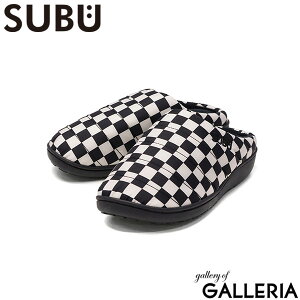 yő51{ 272zyK戵Xz SUBU T_ Y fB[X ~ Xu hbg sN ubN ~p H~ T_ uh  ItBX  g O  [