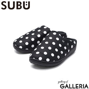 yő49{ 11/10zyK戵Xz SUBU T_ Y fB[X ~ Xu hbg sN ubN ~p H~ T_ uh  ItBX  g O  [