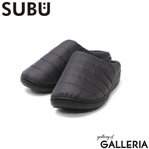 yő41{ 11/15zyK戵Xz SUBU T_ Y fB[X ~ Xu hbg sN ubN ~p H~ T_ uh  ItBX  g O  [