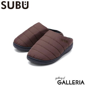 yő55{ 12/5zyK戵Xz SUBU T_ Y fB[X ~ Xu hbg sN ubN ~p H~ T_ uh  ItBX  g O  [V