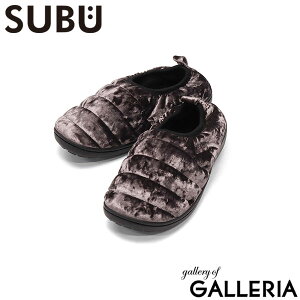 yő60{ 272zyK戵Xz SUBU T_ Y fB[X ~ Xu uh   g H~ V[Y Xbp z[ xxbg   HORROR DOTS VAMP VELVET SB039