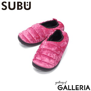 �y�ő�52�{ 17��10�����z�y���K�戵�X�z SUBU �T���_�� �����Y ���f�B�[�X �~ �X�u �u�����h ������� �� �g���� �H�~ �V���[�Y �X���b�p �z���[ �x���x�b�g ������ ���� HORROR DOTS VAMP VELVET SB039