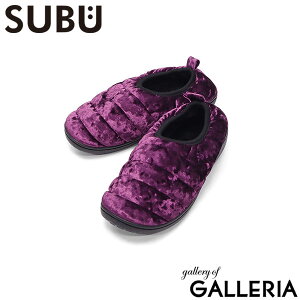 yő51{ 272zyK戵Xz SUBU T_ Y fB[X ~ Xu uh   g H~ V[Y Xbp z[ xxbg   HORROR DOTS VAMP VELVET SB039