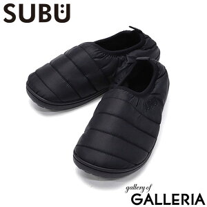 yő52{ 11/20zyK戵Xz Xu T_ Y fB[X ~ SUBU g   O C   ubN VAMP F-LINE SB030