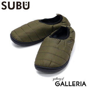 yő54{ 11/25zyK戵Xz Xu T_ Y fB[X ~ SUBU g   O C   ubN VAMP F-LINE SB030