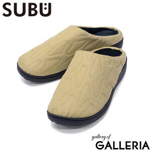 yő52{ 11/25zyK戵Xz SUBU T_ Y fB[X ~ Xu ubN ~p H~ T_ uh  ItBX  g O  [V[Y N 