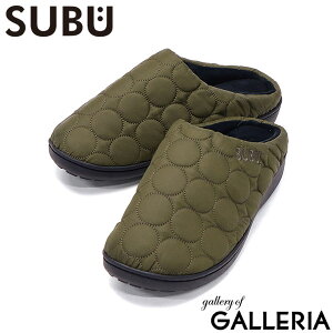 yő40{ 11/16zyK戵Xz SUBU T_ Y fB[X ~ Xu ubN ~p H~ T_ uh  ItBX  g O  [V[Y N 