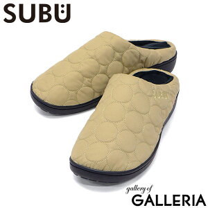 yX Gg[ōő21{zyK戵Xz SUBU T_ Y fB[X ~ Xu ubN ~p H~ T_ uh  ItBX  g O  [V