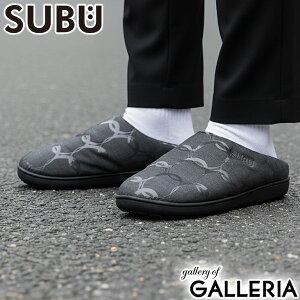 �y�ő�55�{ 10��2�����z�y���K�戵�X�z SUBU �T���_�� �����Y ���f�B�[�X �~ ���� �X�u �u�����h ������� �� �g���� �H�~ �V���[�Y �X���b�p �z���[ ���� HORROR DOTS FRANKEN SB035