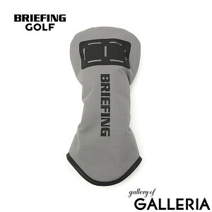 yő55{ 12/10z mxeBt y{Kiz u[tBO St wbhJo[ hCo[  BRIEFING GOLF Y fB[X NuJo[ hCo[p hCo[Jo[ i