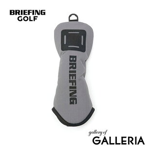 �y�ő�53�{ 12/20����z �m�x���e�B�t �y���{���K�i�z �u���[�t�B���O �S���t �w�b�h�J�o�[ ������� BRIEFING GOLF �����Y ���f�B�[�X �N���u�J�o�[ �t�F�A�E�F�C�E�b�h �u�����h �Ԏ� �^�O ���� 