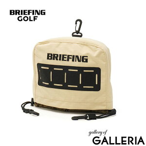 yő43{ 11/25z WmxeBt y{Kiz u[tBO St wbhJo[  BRIEFING GOLF Y fB[X NuJo[ ACAJo[ ACA NuwbhJo