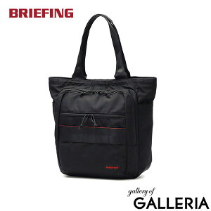 WmxeBt y{Kiz u[tBO g[gobO Y fB[X 傫 A4 t@Xi[t BRIEFING g[g obO c rWlX JWA c^   rWlXobO BS B