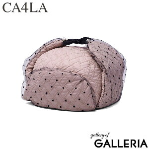 �y���X���� �G���g���[�ōő�26�{�z CA4LA �X�q ���f�B�[�X �H�~ �H �~ �J�V�� �u�����h ������� �h�� ��s�X �t���C�g�L���b�v �C���[�t���b�v �`���[�� �h�b�g ���{�� �p�[�� �L���e�B���O 