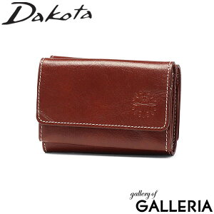 _R^v+IׂmxeB _R^ O܂z fB[X Dakota z O܂ 3܂ uh {v v U[  RpNg z K l Vv  Xeb