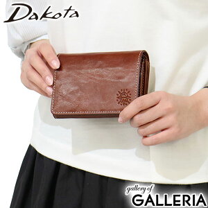 _R^v+IׂmxeB _R^ ܂z fB[X {v C^AU[ Dakota z  uh l v v U[ K Vv  Ԃ tbv 