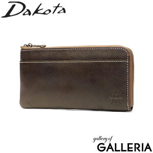 yő32{ 11/15z _R^v+IׂmxeB _R^ z fB[X Lt@Xi[ Dakota z  ^ {v v U[ C^AU[ uh l K EHb