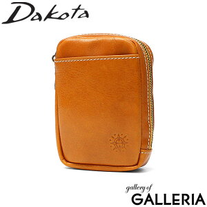 _R^v+IׂmxeB _R^ |[`  ~j  uh Dakota VKbgP[X }`P[X {v v U[ C^AU[ l Vv  킢 