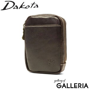 yő51{ 272z _R^v+IׂmxeB _R^ |[`  ~j  uh Dakota VKbgP[X }`P[X {v v U[ C^AU[ l V