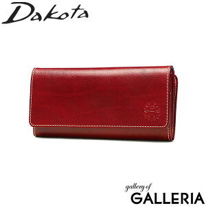 _R^v+IׂmxeB _R^ z fB[X Dakota z uh e {v v U[ C^AU[ l K J[h EHbg Vv Ԃ  