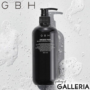 yő32{ 11/30z W[r[GC` {fBEHbV {fB\[v Mtg t GBH  h  Vv lXN X^CbV i` oX^C 400ml BODY WASH N