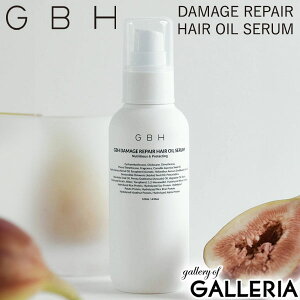 yő32{ 11/30z W[r[GC` wAIC GBH Ƃ X[X TT wA[IC  pT P`^pN _[WPA wAPA  Vv X^CbV 1