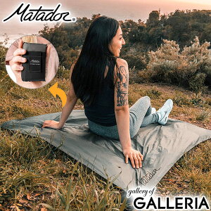 yő41{ 11/15zy{Kiz }^h[ uPbg Ђ| 唻 Matador Lv  RpNg y y ϐ v yO pbJu ܂肽 [ AEghA W