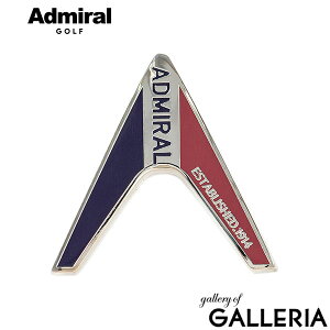 yő46{ 12/5zy[ցz Ah~St St}[J[ }Olbg uh Admiral GOLF Nbv v[g St }[J[ {[}[J[ Lbv}[J[ S 