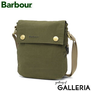 yő32{ 11/30zouA[ V_[obO Y fB[X ΂߂obO  Barbour uh l  ~j V_[ obO ΂߂ y JWA 2L S |