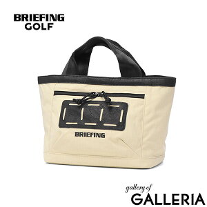 WmxeBt y{Kiz u[tBO St g[gobO Y fB[X J[gg[g BRIEFING GOLF uh EhobO g[g obO y ~j 8.5L B5  DL SERIES CART TOTE 