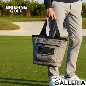 WmxeBt y{Kiz u[tBO St g[gobO Y fB[X J[gg[g BRIEFING GOLF uh l EhobO g[g obO y 12.6L B5 DL SERIES CART TOTE TALL D