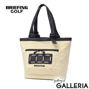 yő32{ 11/30z WmxeBt y{Kiz u[tBO St g[gobO Y fB[X J[gg[g BRIEFING GOLF uh l EhobO g[g obO y 12.6L