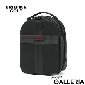 yX Gg[ōő21{z mxeBt y{Kiz u[tBO St LbvP[X Y fB[X Lbv [P[X BRIEFING GOLF uh l obO y ۊ