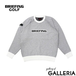 yő42{ 272z WmxeBt y{Kiz u[tBO St EFA Z[^[ jbg Y BRIEFING GOLF  Stjbg StEFA gbvX N[lbN URBAN ATHLETE MEN