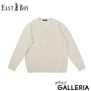 �y�ő�39�{ 5/15����z �C�[�X�g�{�[�C �Z�[�^�[ ���f�B�[�X �w�� ���� EASTBOY �H�~ �H �~ ���� ���킢�� V�l�b�N ���F �� �� �����E�[�� �E�[�� ���_�h�J ���� �X�N�[�� ��� �ʊw ���q ���q���� 