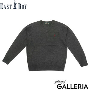 �C�[�X�g�{�[�C �Z�[�^�[ ���f�B�[�X �w�� ���� EASTBOY �H�~ �H �~ ���� ���킢�� V�l�b�N �� �n�C�Q�[�W �E�[�� �����m�E�[�� �A�N���� �j�b�g�Z�[�^�[ ���q ���q���� ���Z�� ���� �E�[�����j