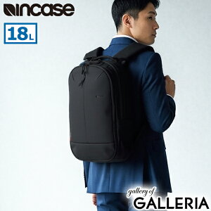 yő41{ 11/30z mxeBt y{Kiz CP[X bN Y fB[X y ʋ ʊw Incase obNpbN rWlX PC[ ^ubg X[cP[XA o  