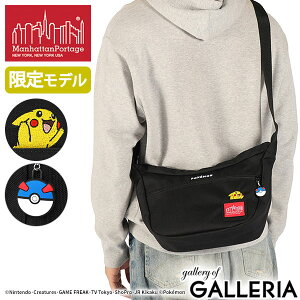 yő41{ 11/15zy{Kiz }nb^|[e[W V_[obO Y fB[X Manhattan Portage |P uh ΂߂ 傫 B5 sJ`E    DUET SH