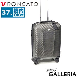 yő49{ 11/10z J[g X[cP[X STCY @ RONCATO L[P[X Y fB[X 1 2 o s rWlX l TSbN Wbp[  C^A y 