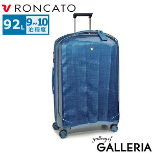 yő32{ 11/15z J[g X[cP[X LTCY RONCATO L[P[X Y fB[X 10 14 2T o s rWlX l TSbN Wbp[  C^A y y 