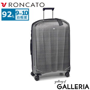 yő46{ 12/5z J[g X[cP[X LTCY RONCATO L[P[X Y fB[X 10 14 2T o s rWlX l TSbN Wbp[  C^A y y _