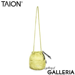 �y�ő�52�{ 6/5����z �^�C�I�� �V�����_�[�o�b�O �����Y ���f�B�[�X TAION �o�b�O �΂߂��� �y�� �y�� ������ �R���p�N�g �u�����h �В� �V�����_�[ �_�E�� 800FP �􂦂� BASIC LINE �h���[�X�g����